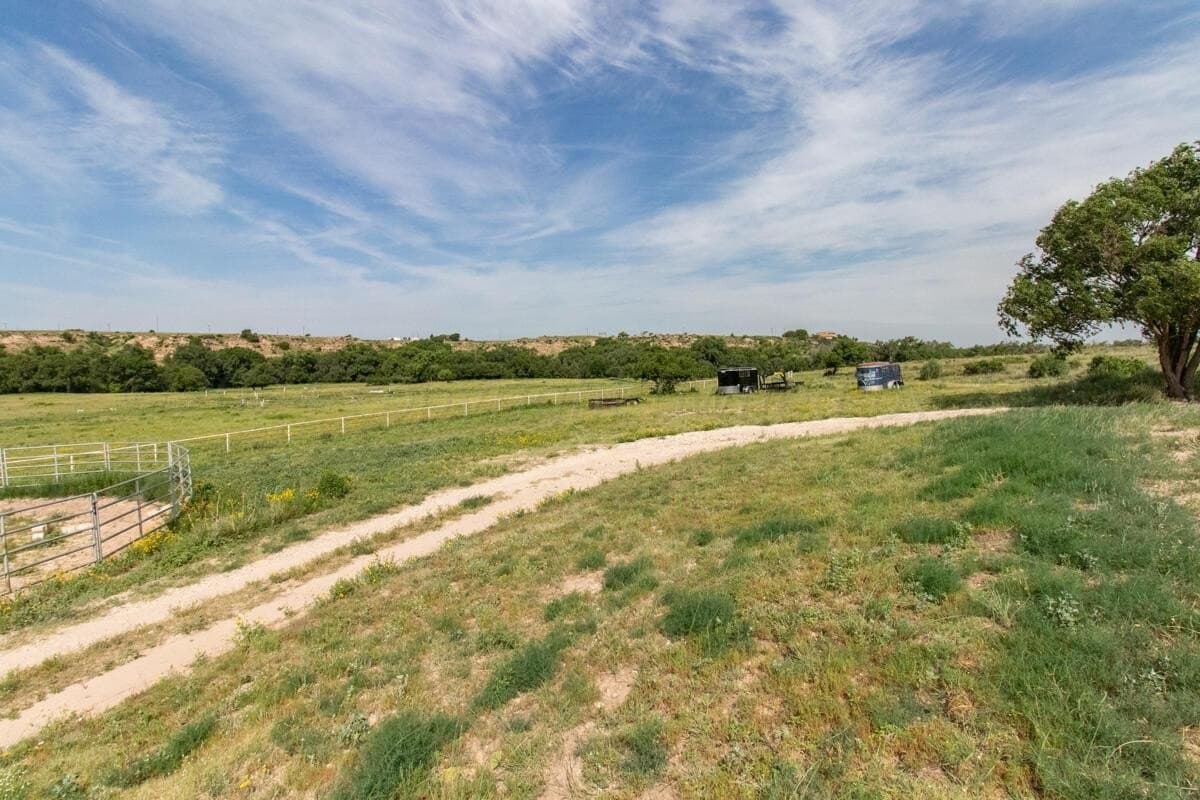 34 acres in Randall County - photo 126