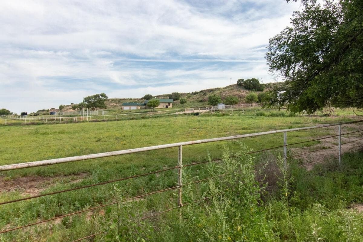 34 acres in Randall County - photo 120