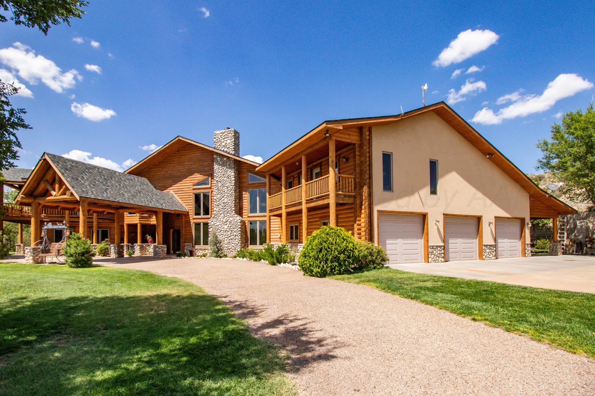 34 acres in Randall County - photo 14
