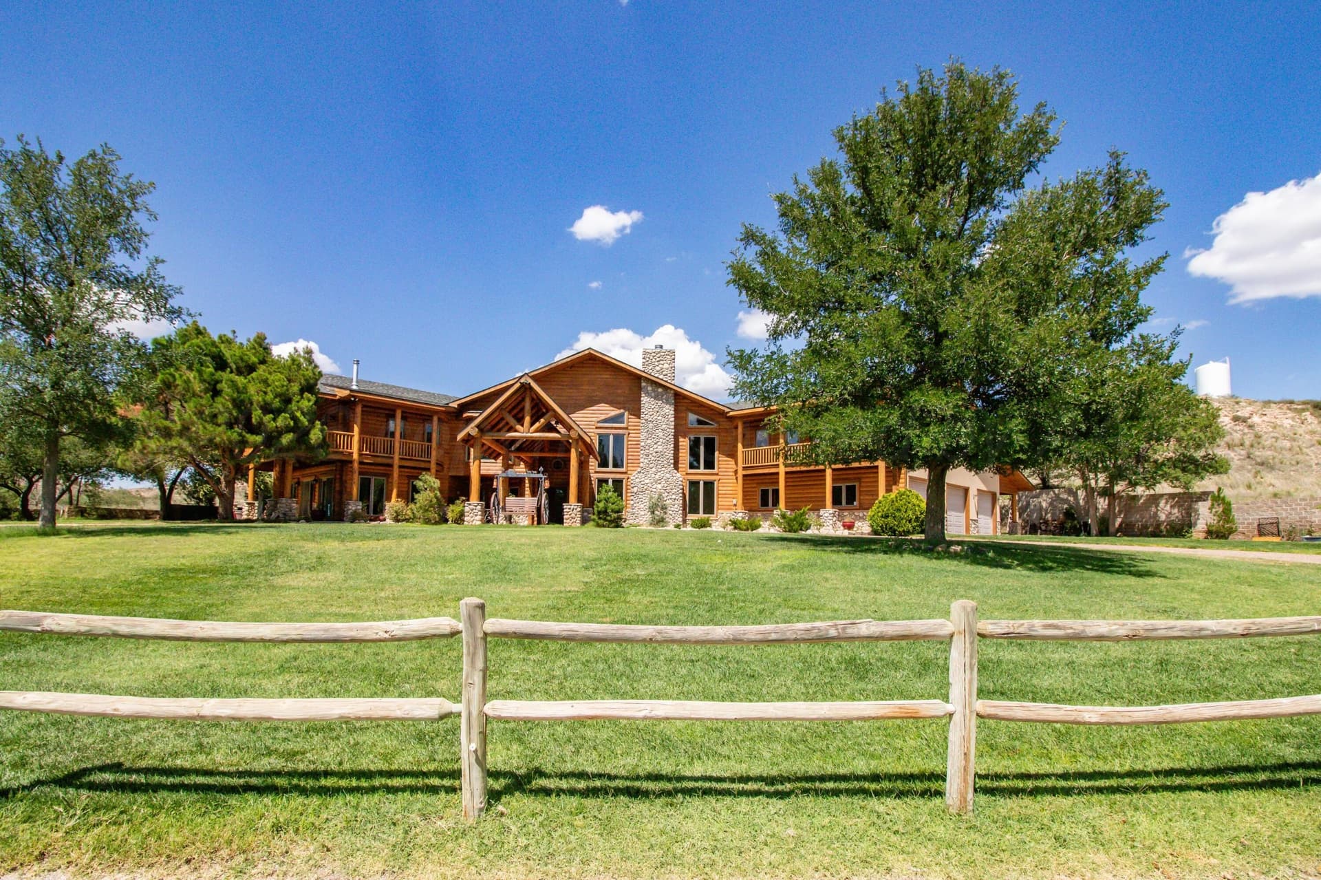 34 acres in Randall County - photo 17
