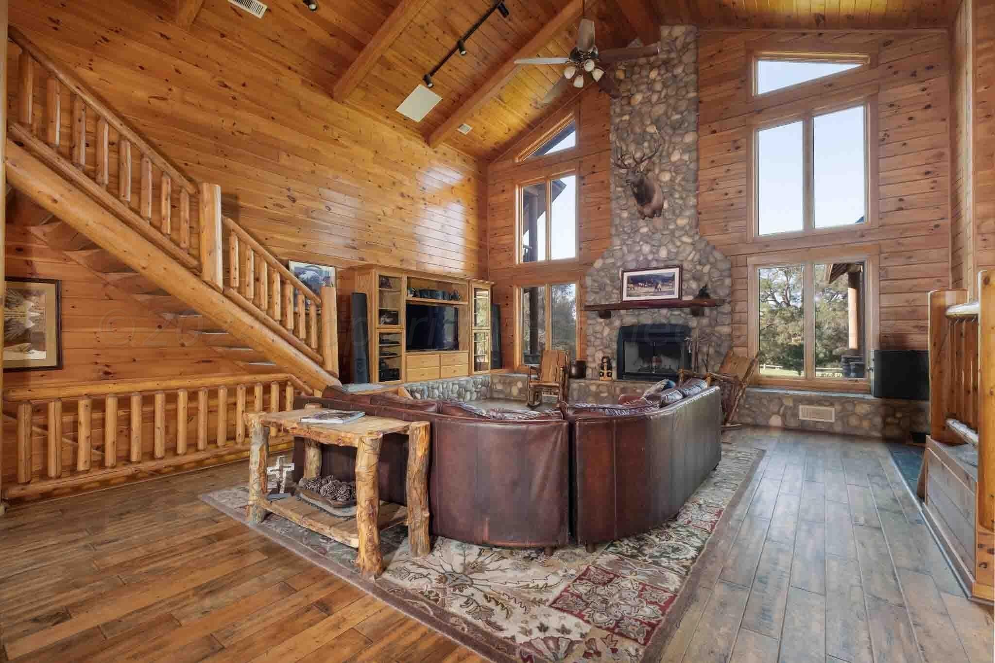 34 acres in Randall County - photo 39