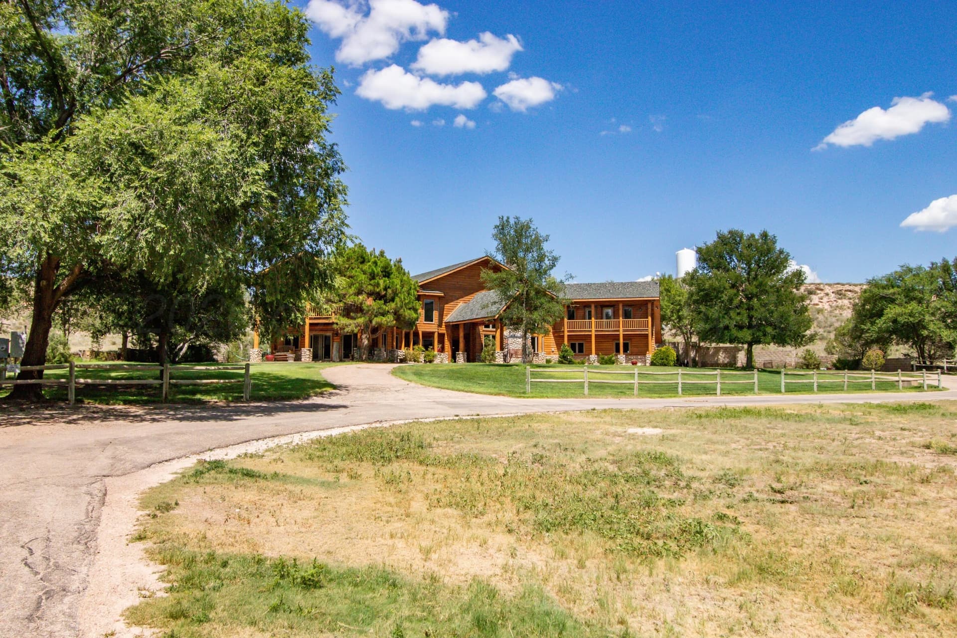 34 acres in Randall County - photo 6