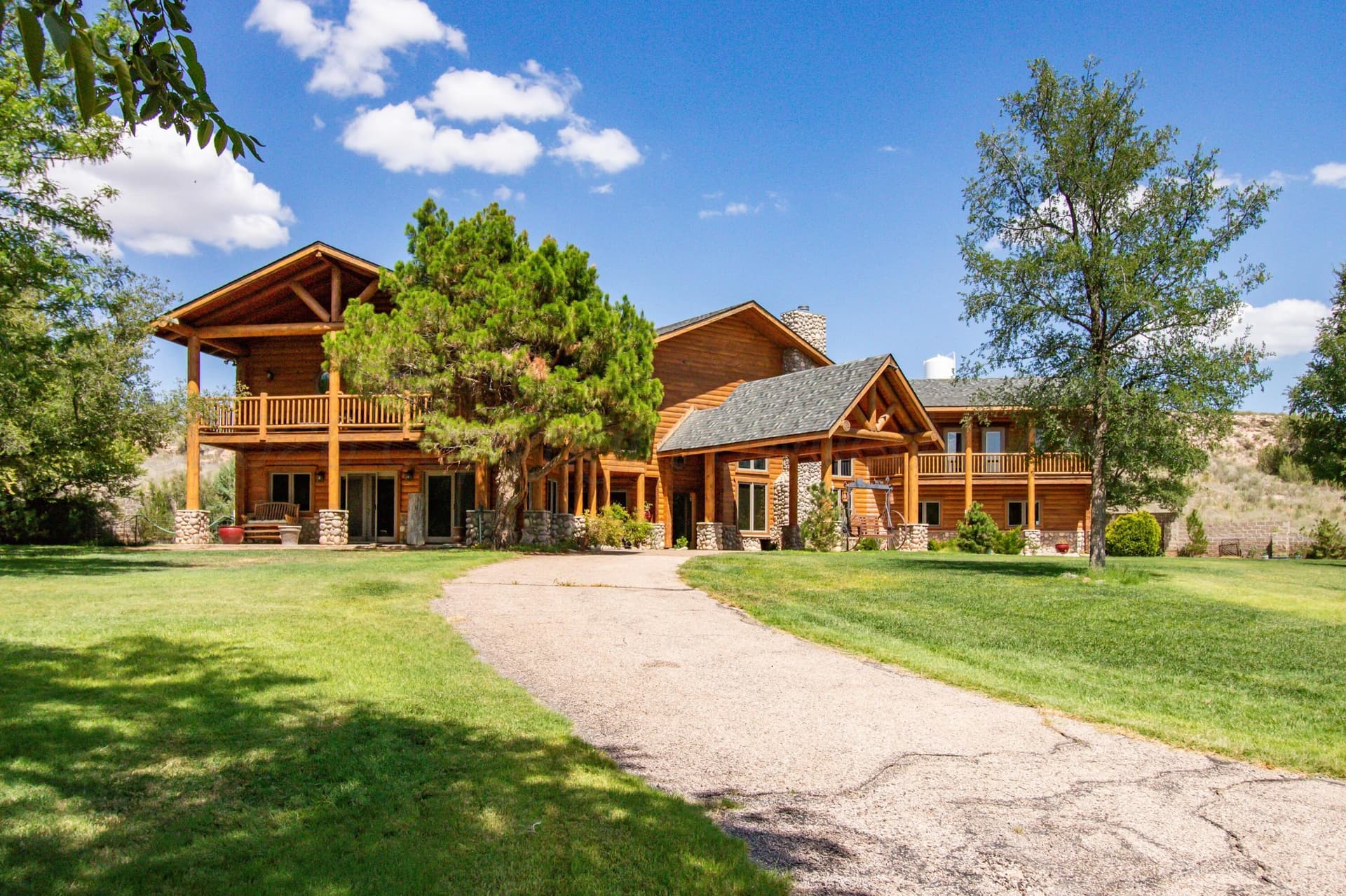 34 acres in Randall County - photo 8
