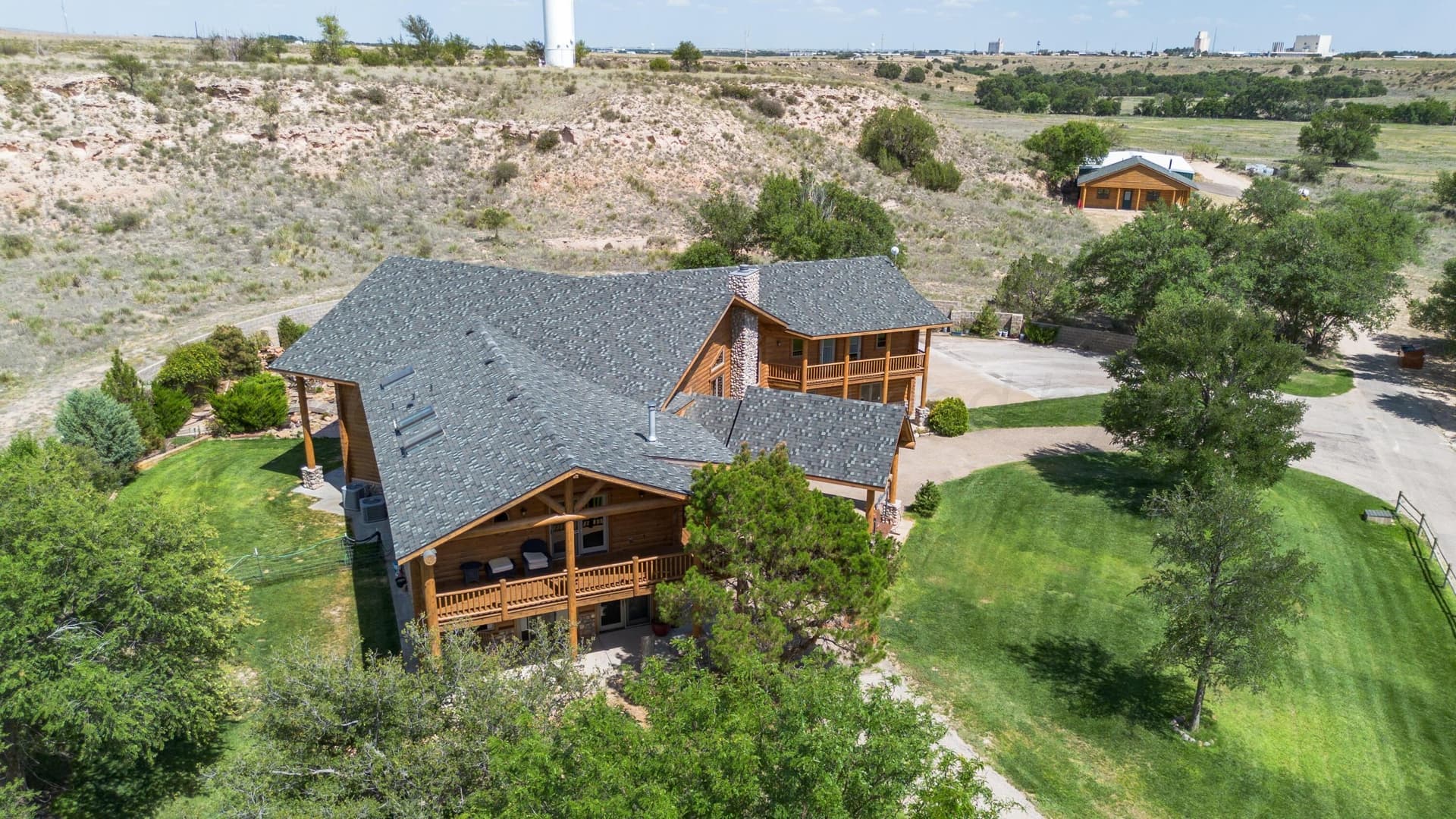 34 acres in Randall County - photo 26