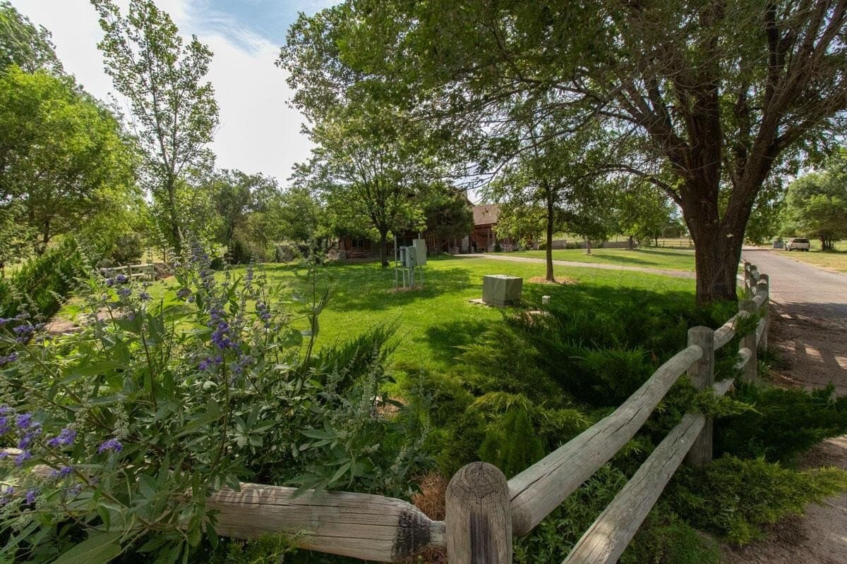 34 acres in Randall County - photo 123