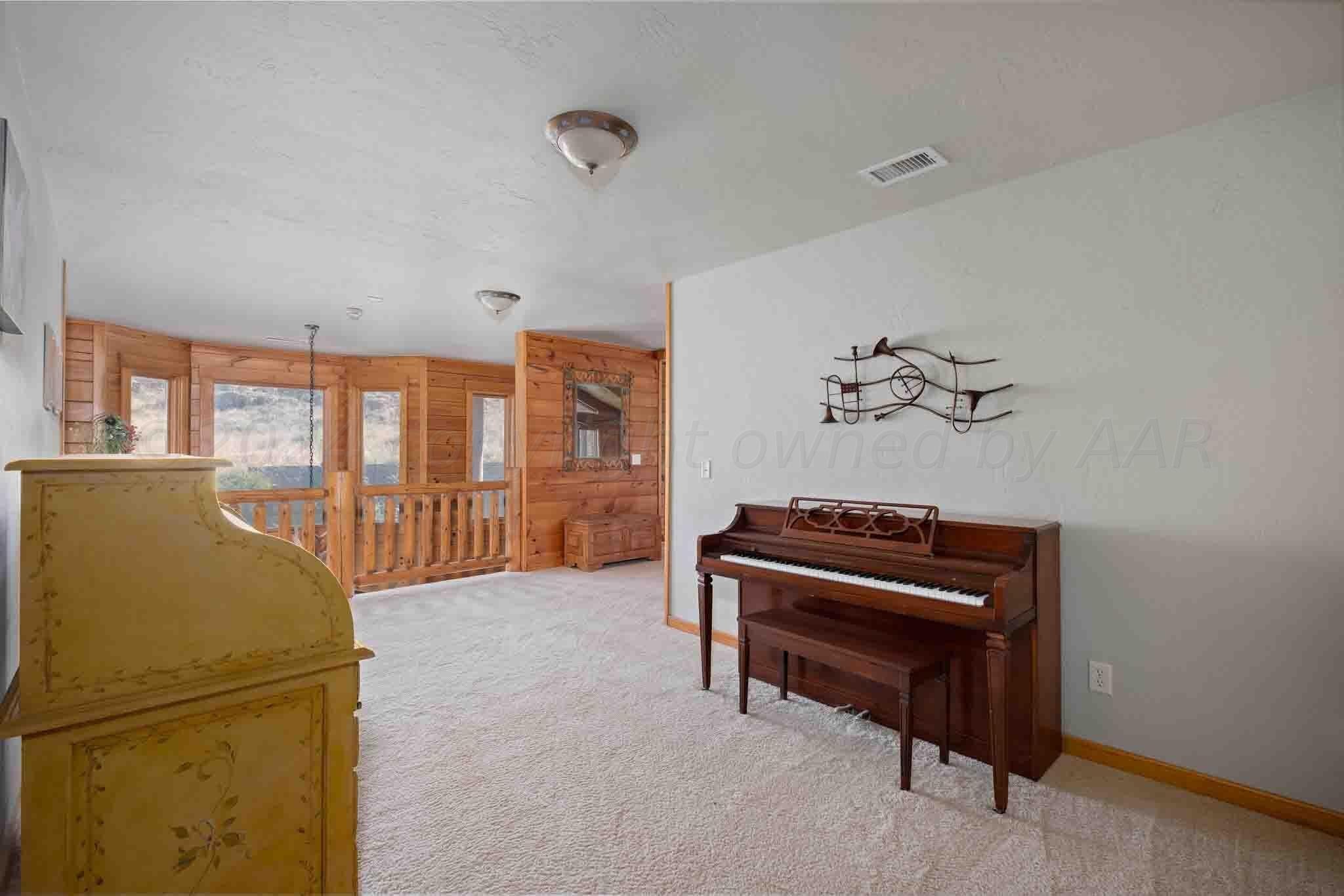 34 acres in Randall County - photo 59