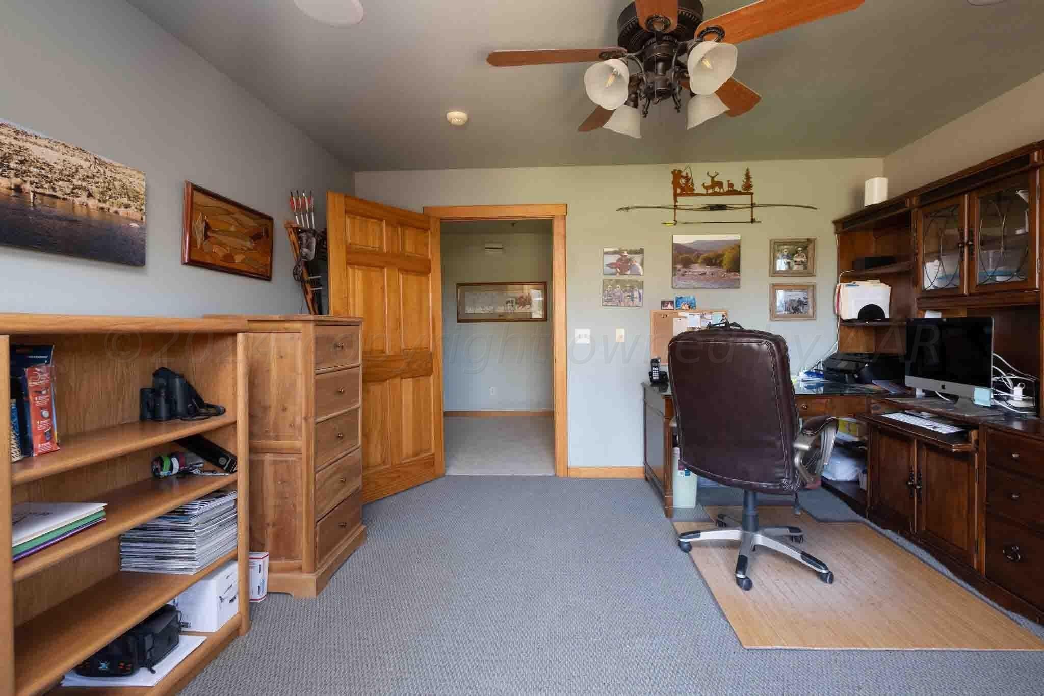 34 acres in Randall County - photo 63
