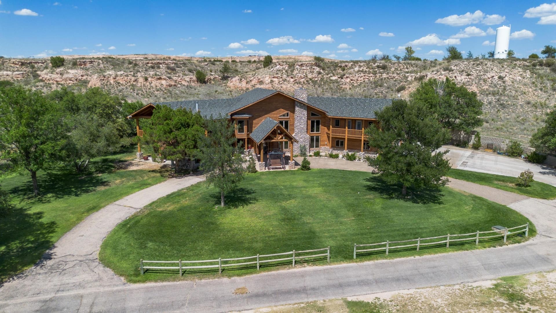 34 acres in Randall County - photo 23