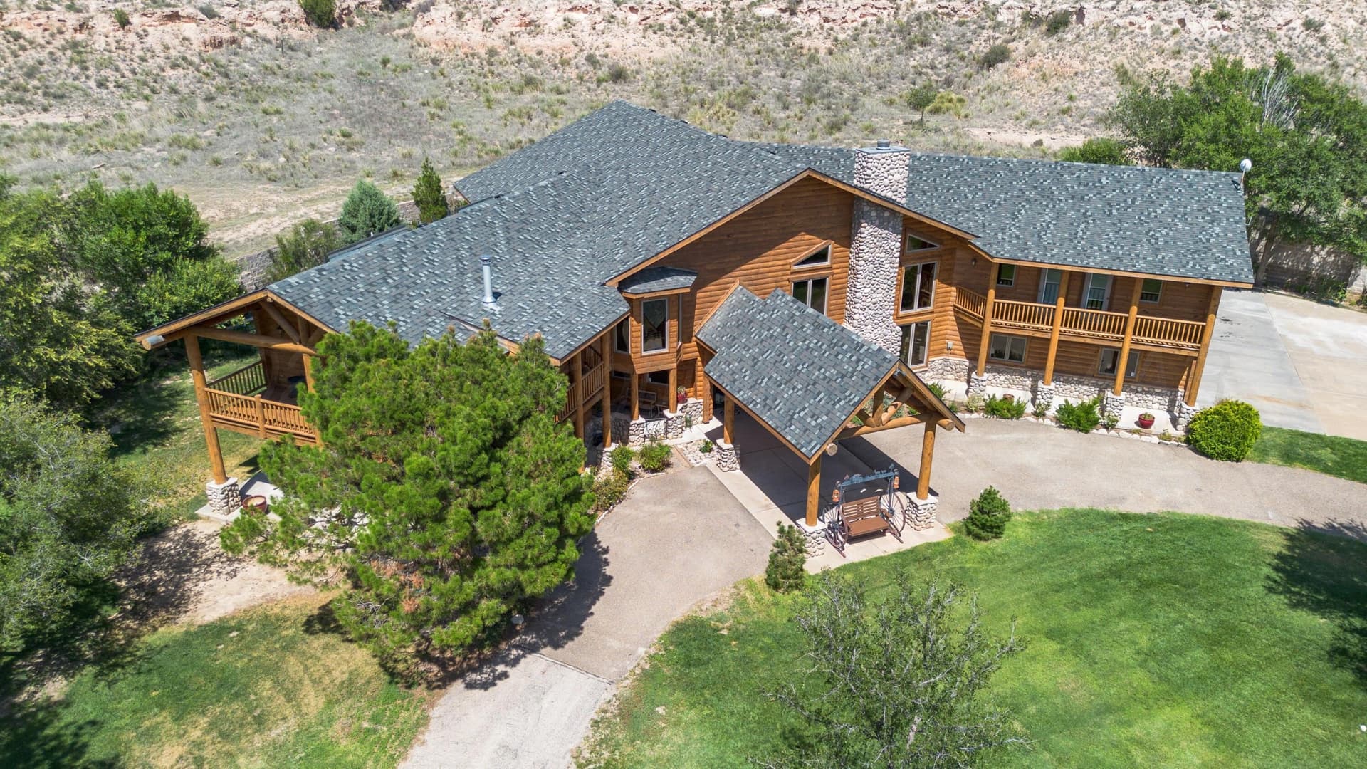 34 acres in Randall County - photo 27