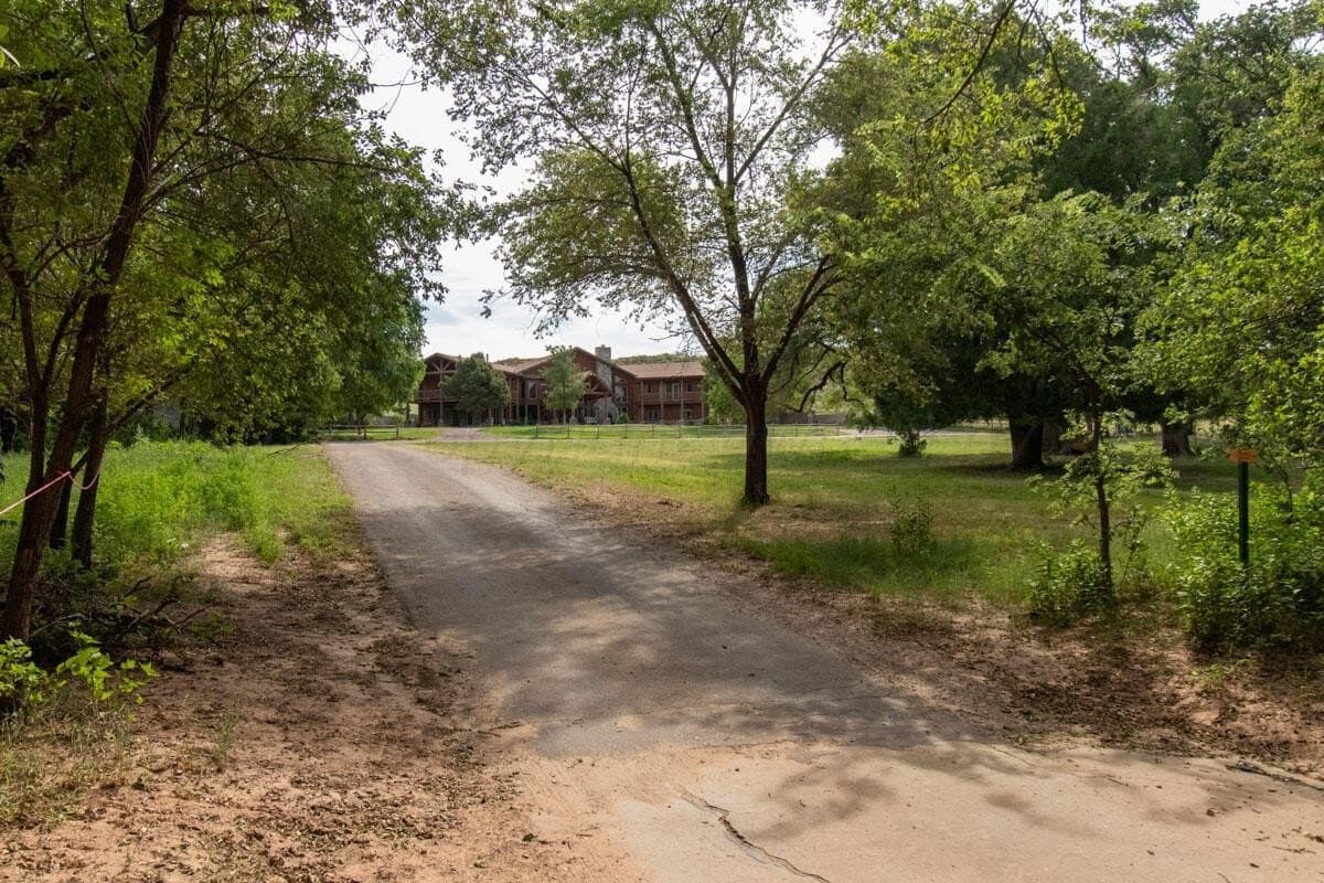34 acres in Randall County - photo 124