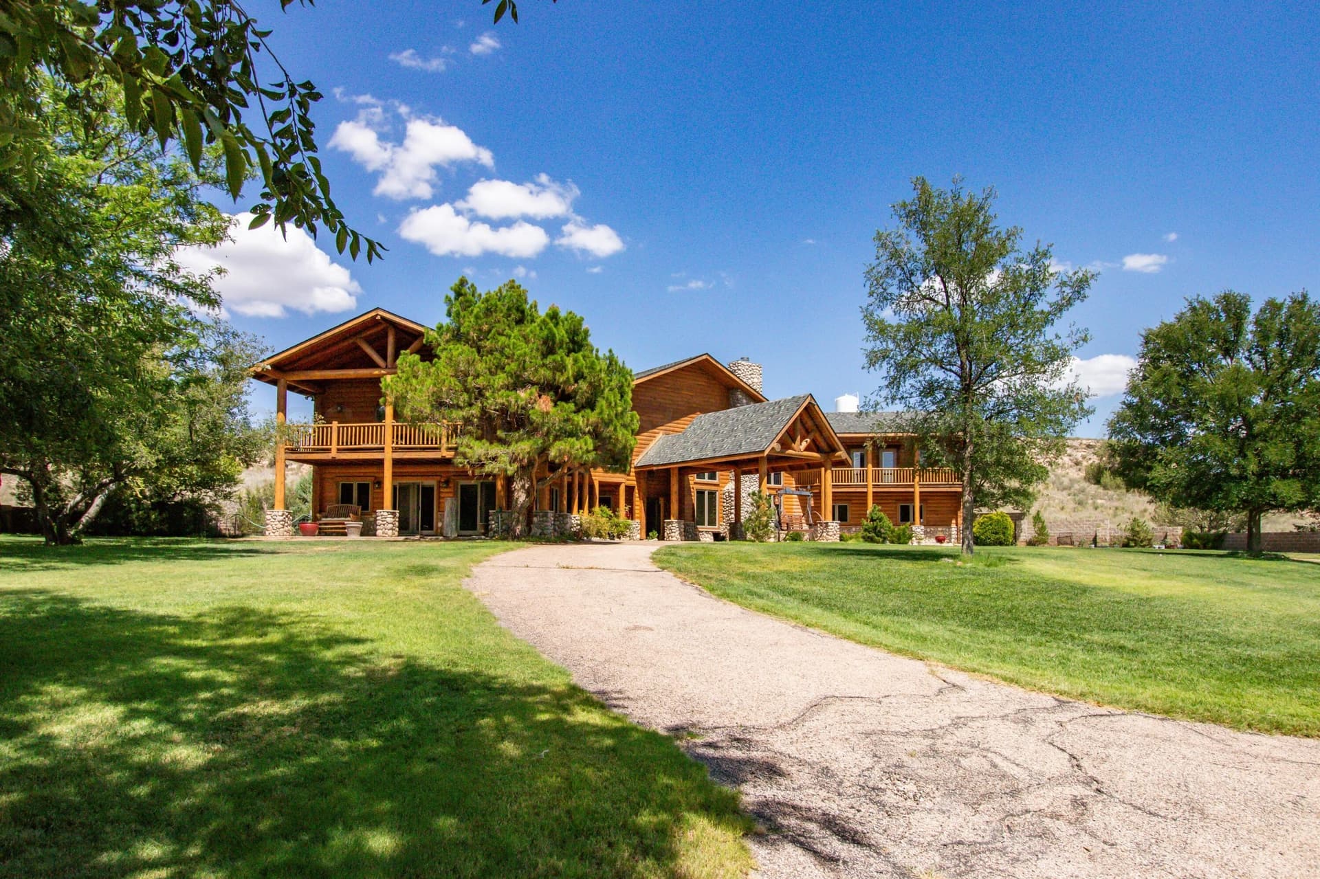 34 acres in Randall County - photo 7