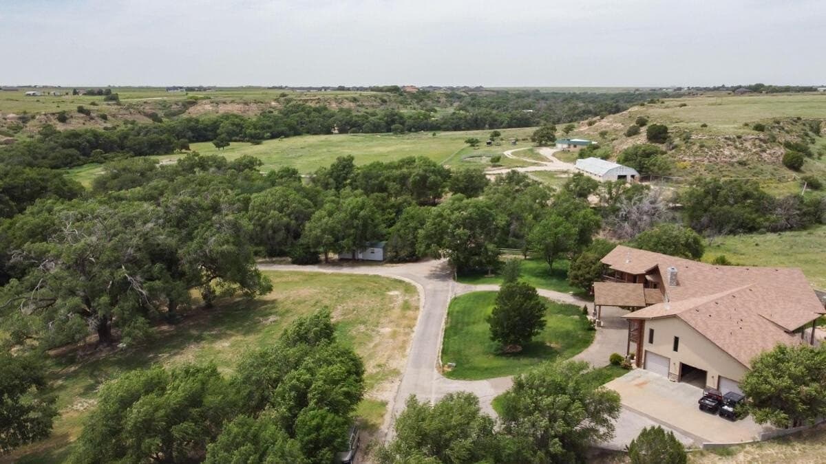 34 acres in Randall County - photo 129