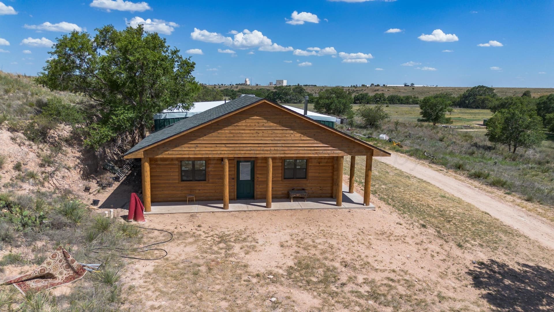 34 acres in Randall County - photo 103