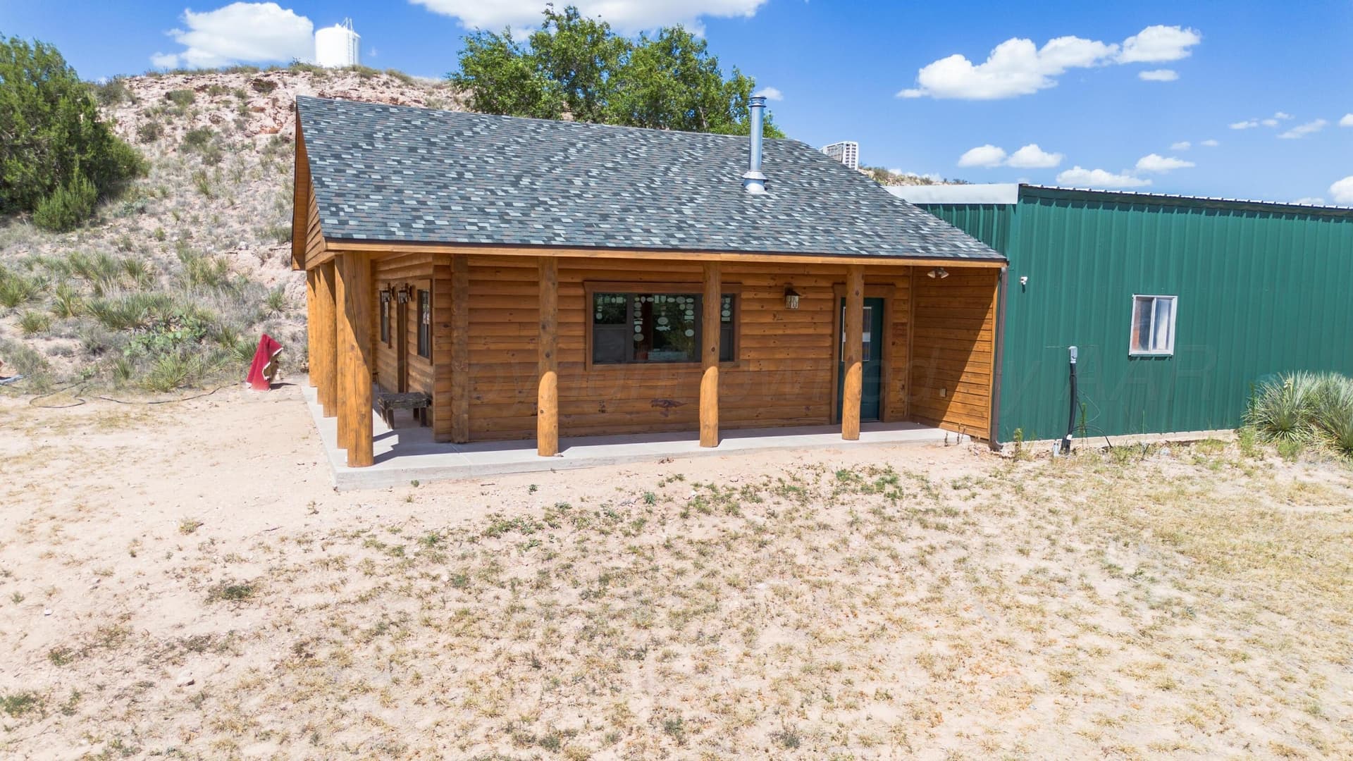34 acres in Randall County - photo 106
