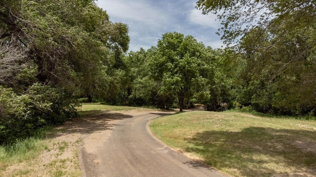 34 acres in Randall County - photo 128