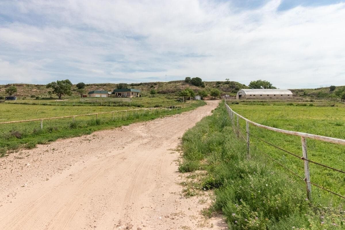 34 acres in Randall County - photo 114