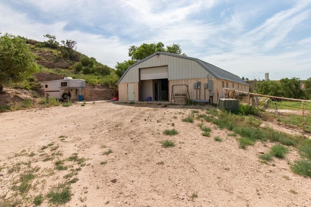 34 acres in Randall County - photo 112