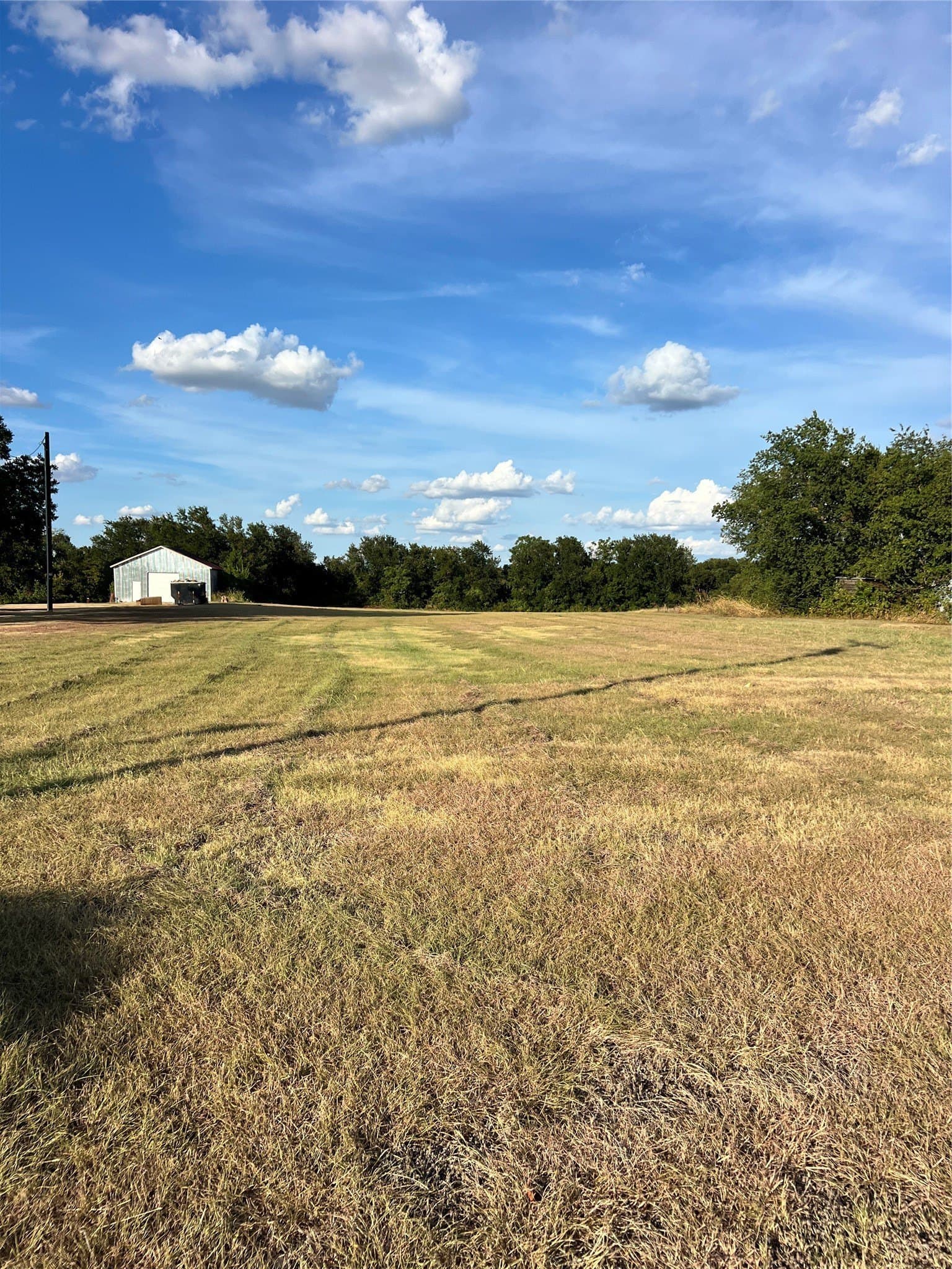1 acres in McLennan County - photo 2