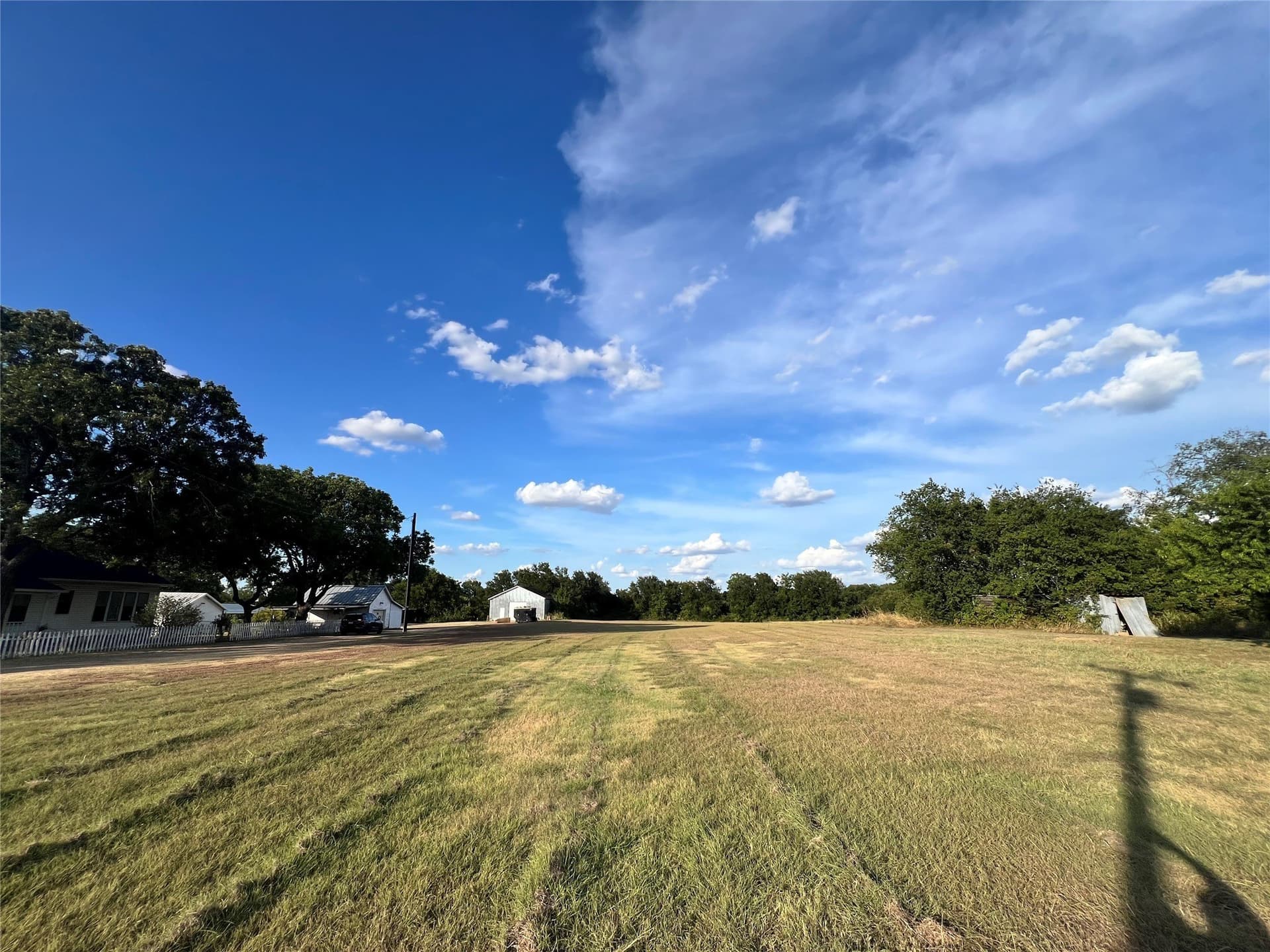 1 acres in McLennan County - photo 4