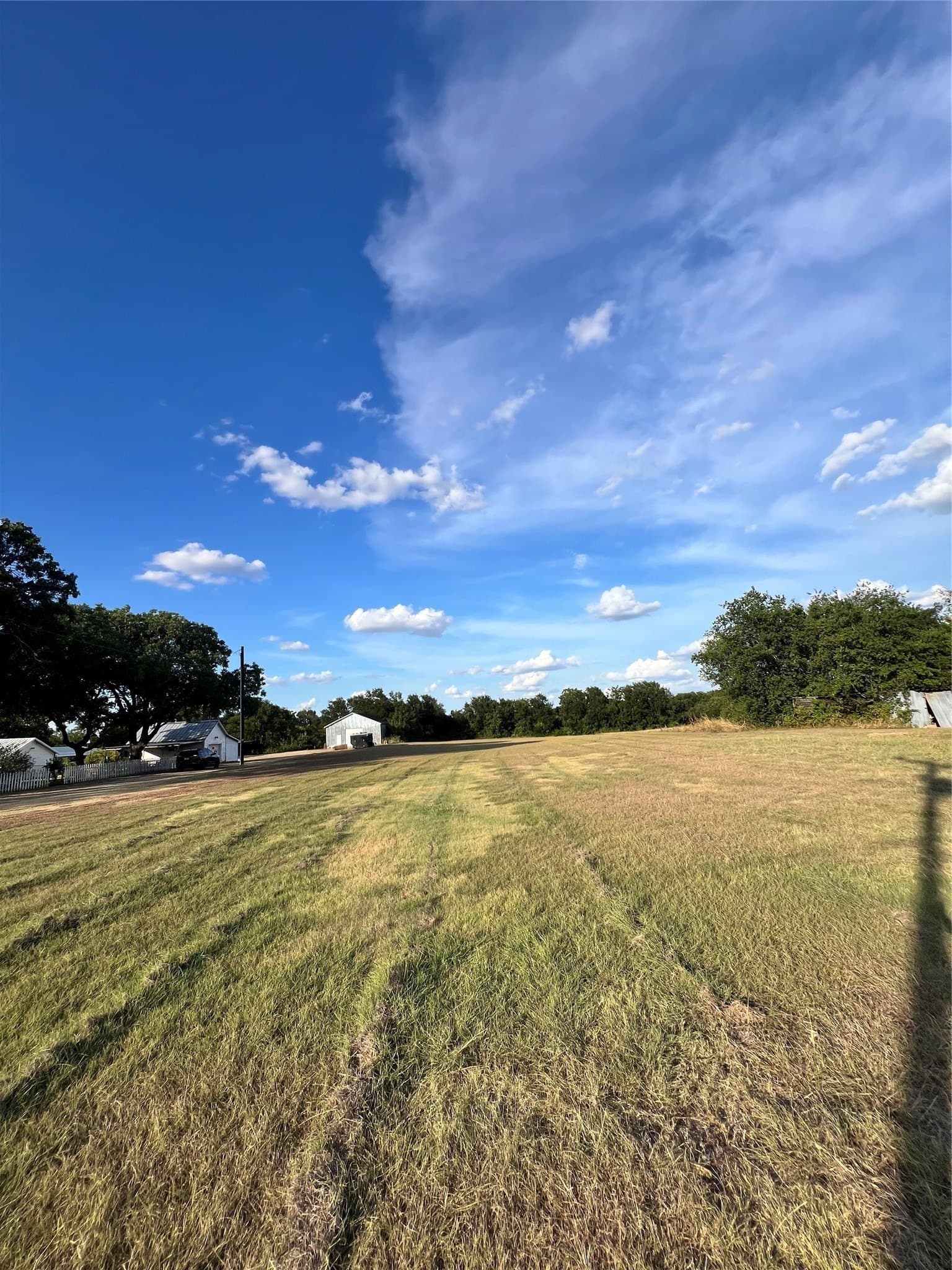 1 acres in McLennan County - photo 3