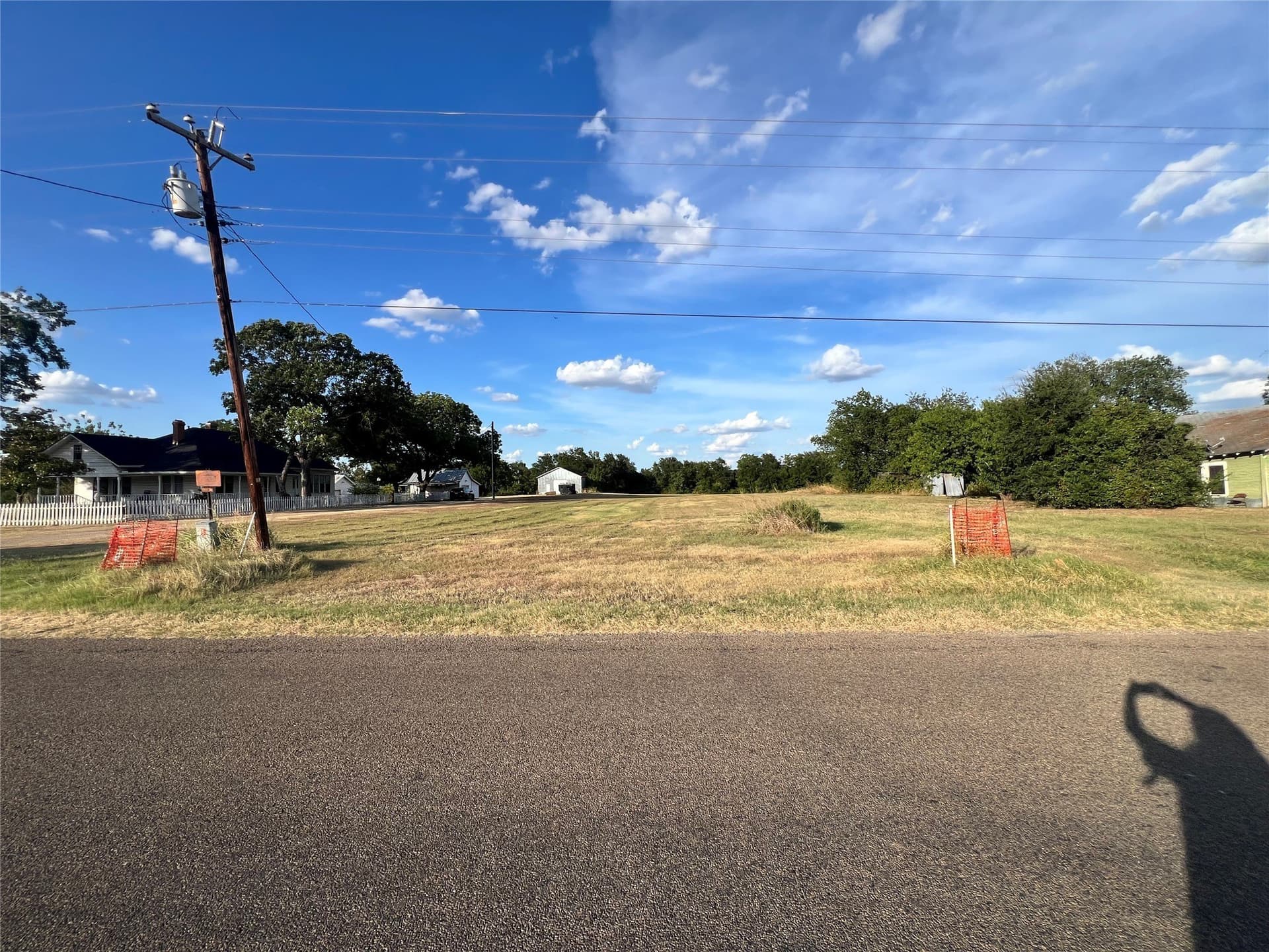 1 acres in McLennan County - photo 5