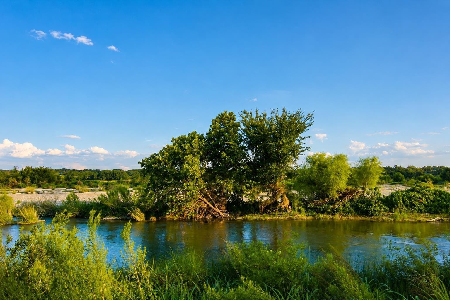 1.08 acres in Llano County - photo 6