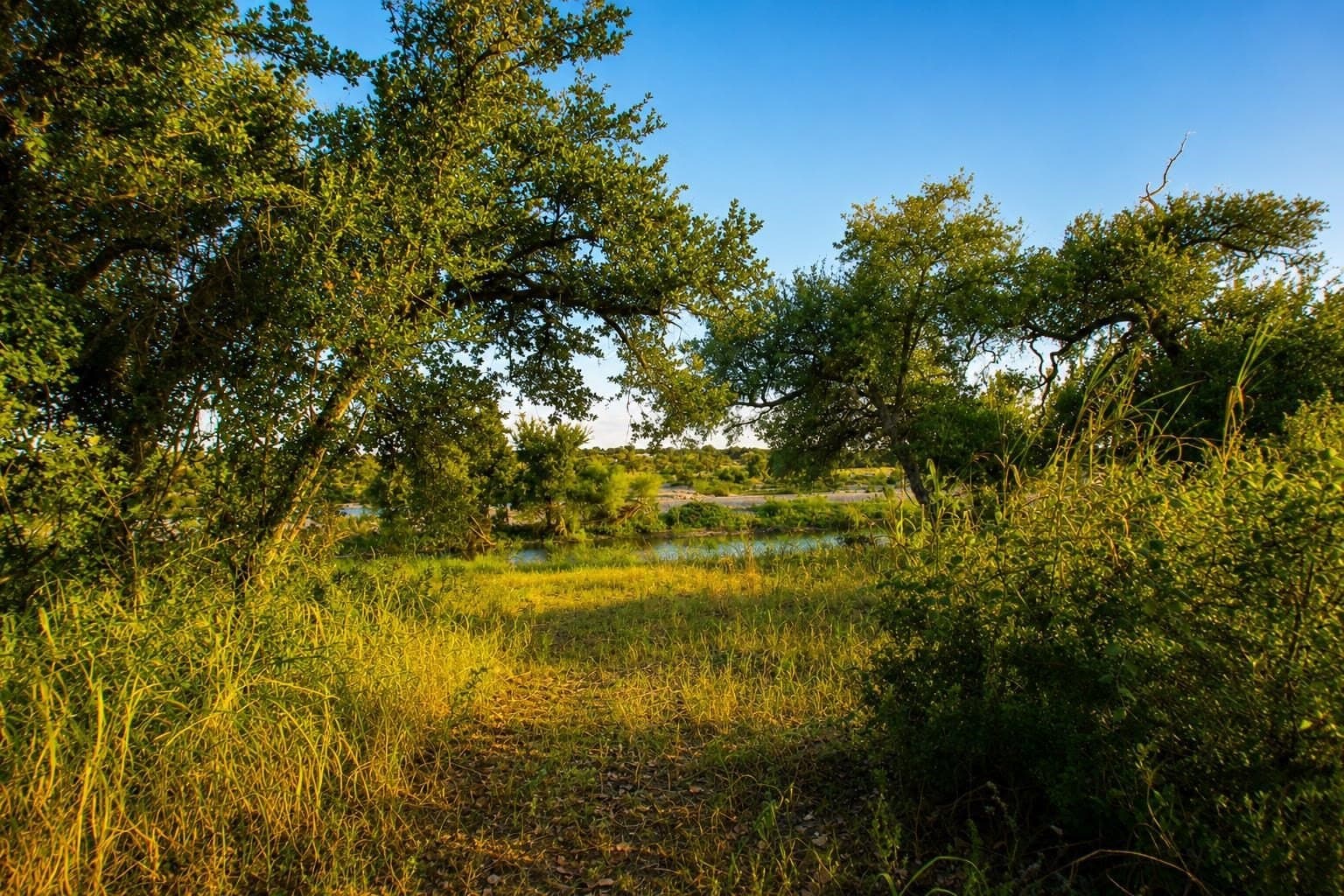 1.08 acres in Llano County - photo 24