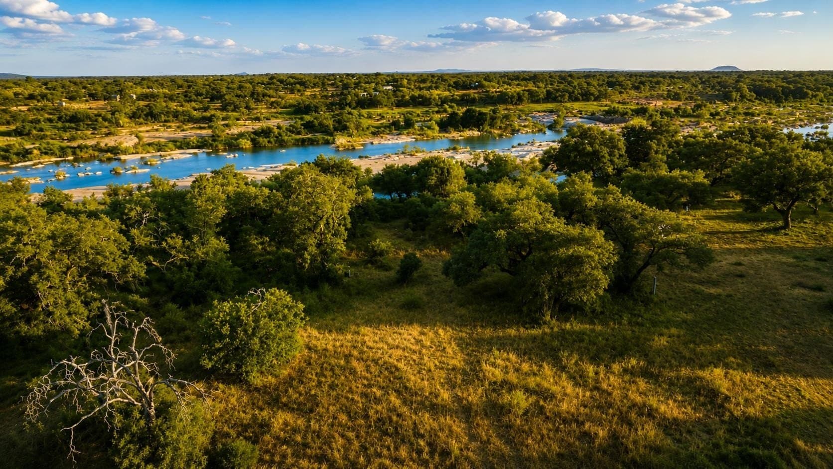1.08 acres in Llano County - photo 20
