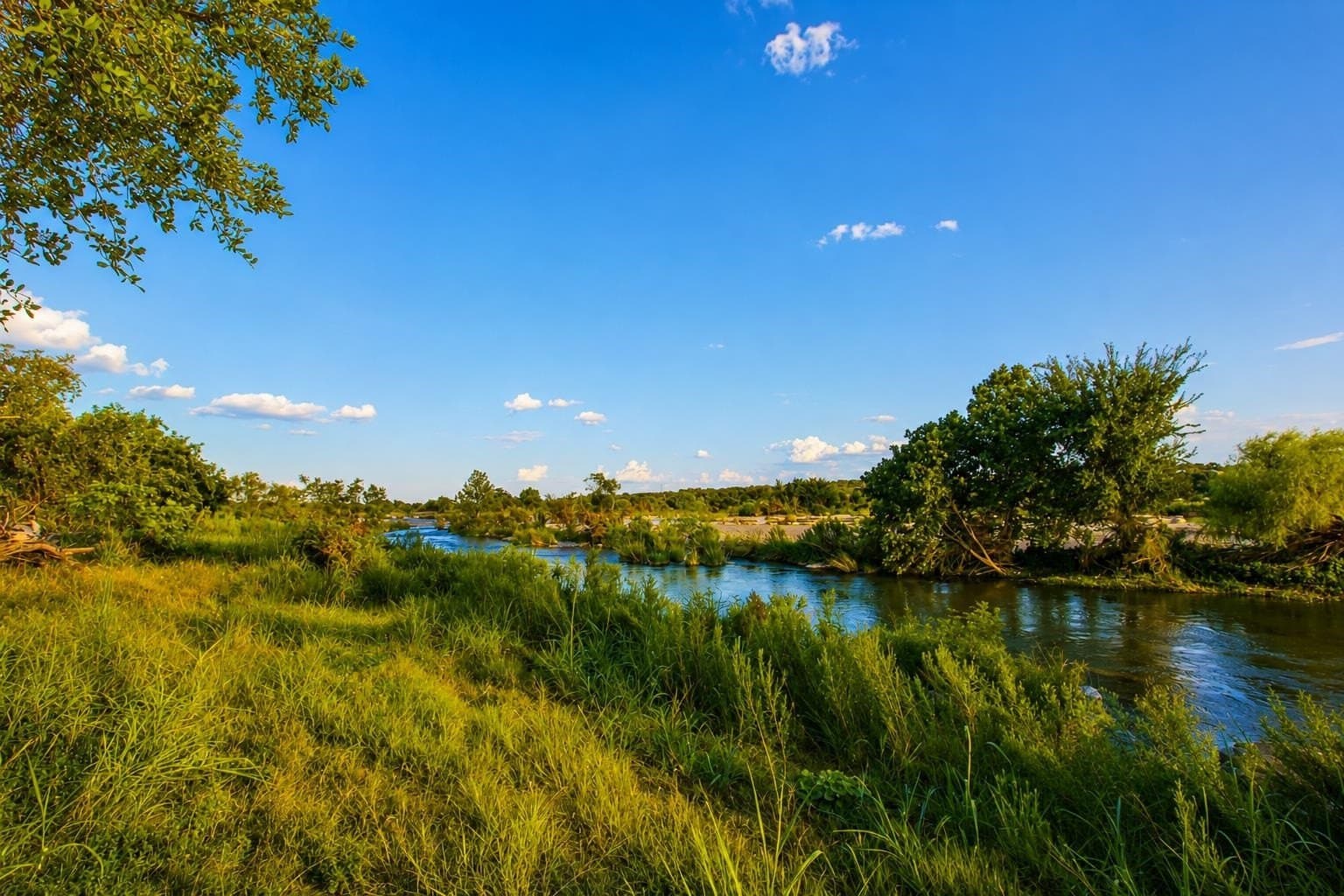 1.08 acres in Llano County - photo 19