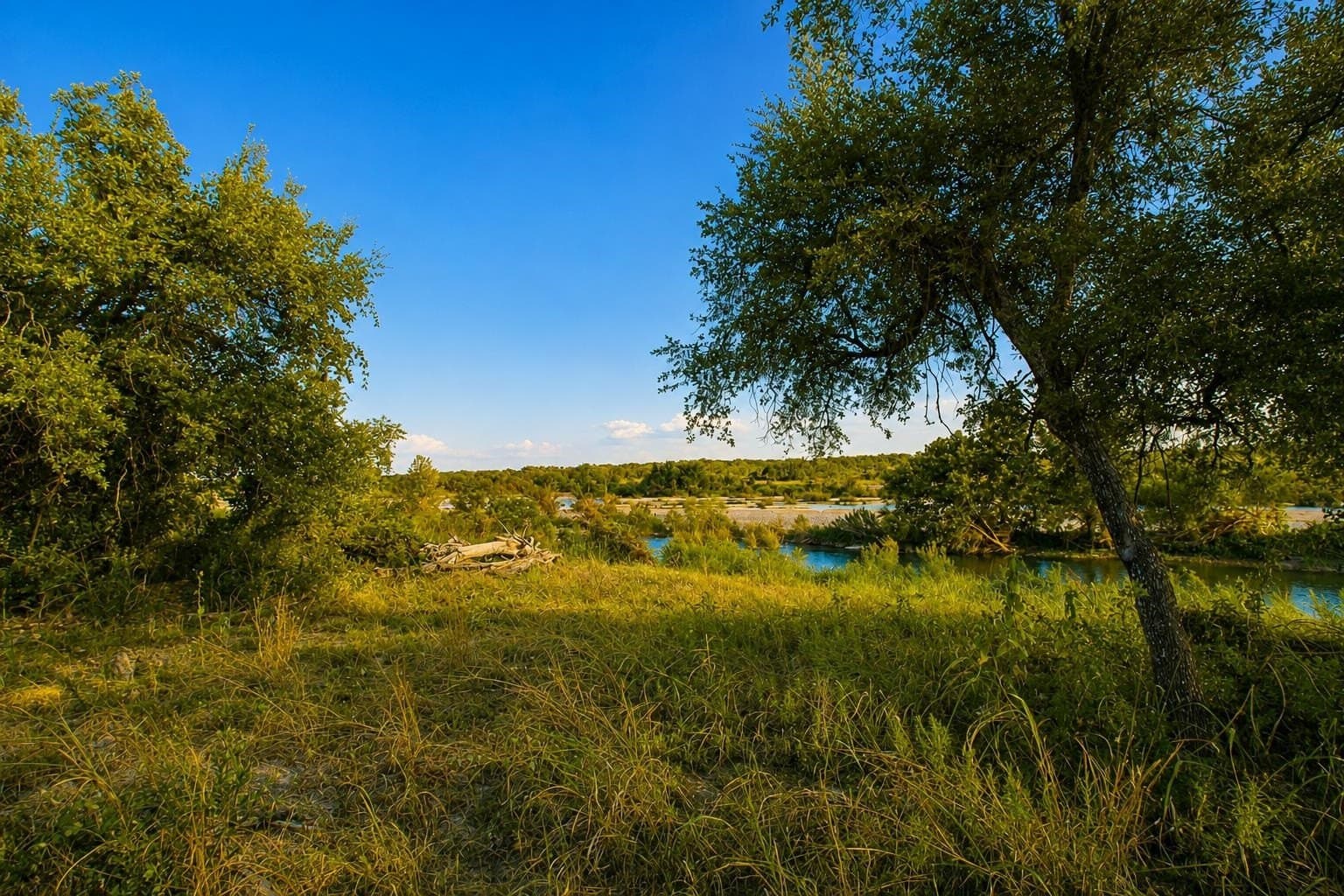1.08 acres in Llano County - photo 21