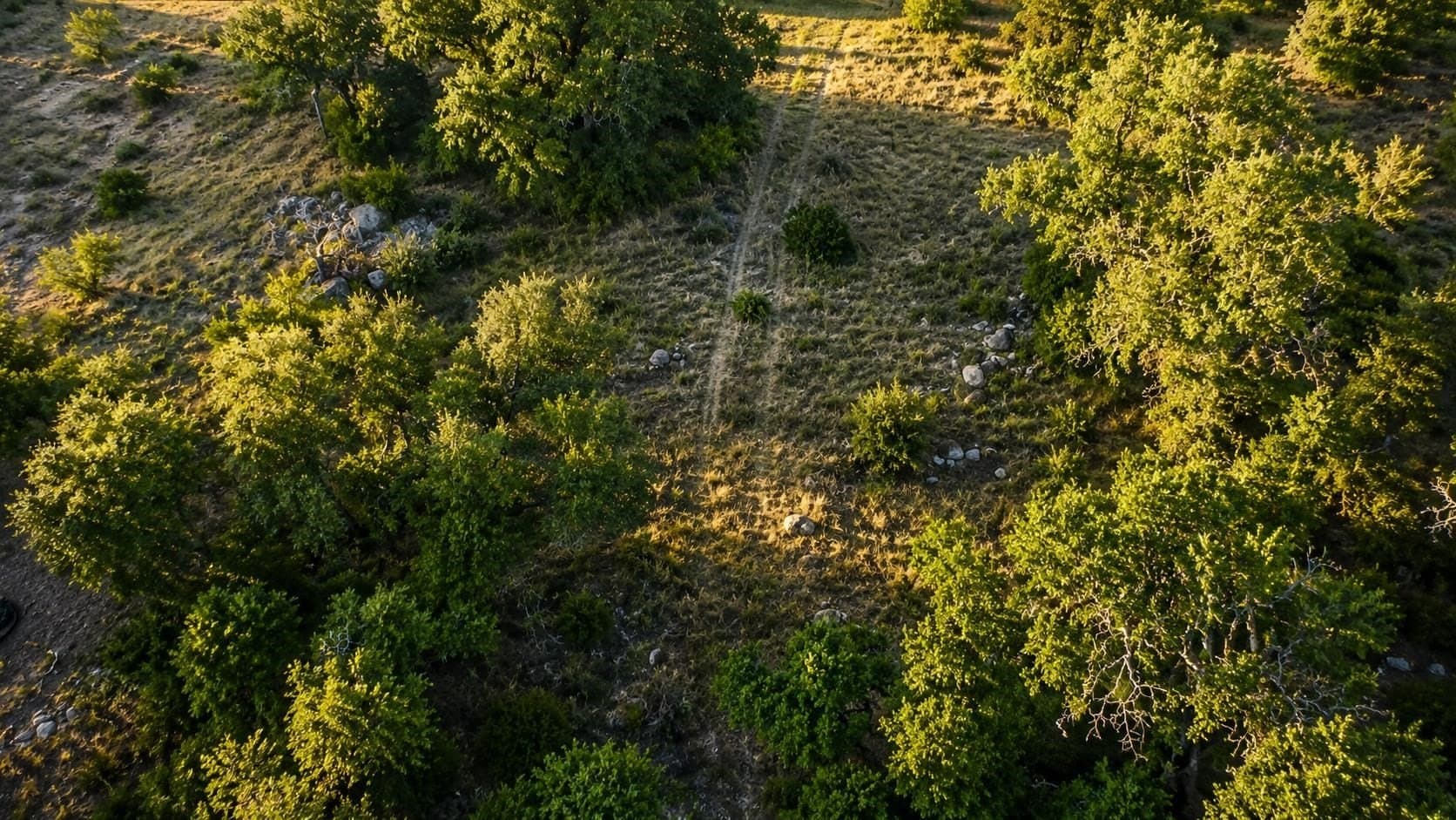 1.08 acres in Llano County - photo 7