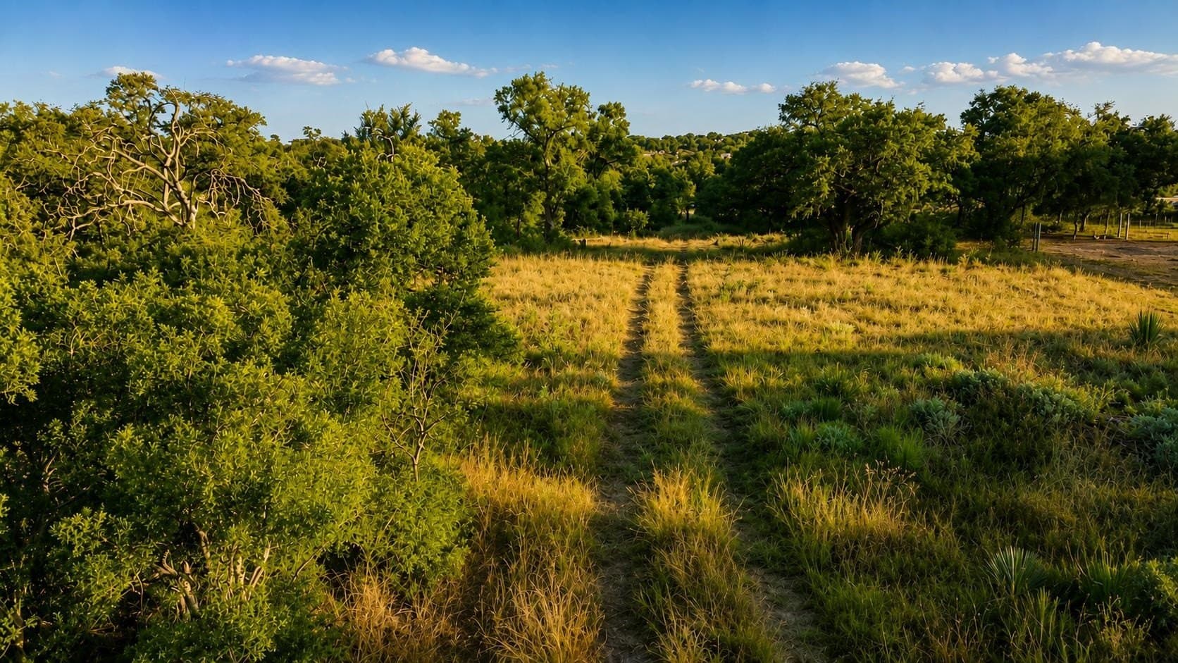 1.08 acres in Llano County - photo 15