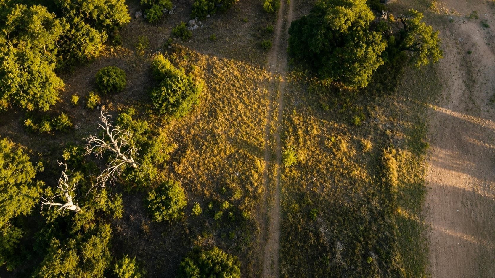 1.08 acres in Llano County - photo 25