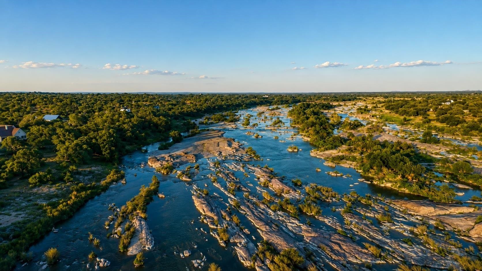 1.08 acres in Llano County - photo 28