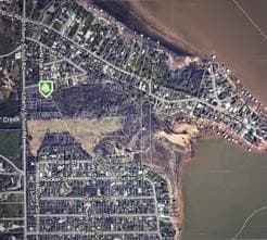 0.17 acres in Tarrant County - photo 2