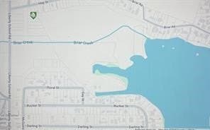 0.17 acres in Tarrant County - photo 3