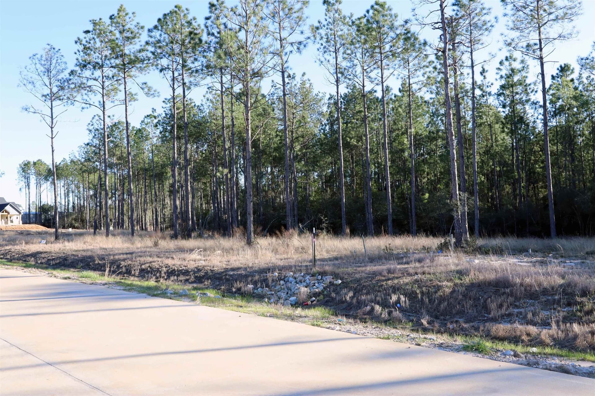 0.73 acres in Texas County