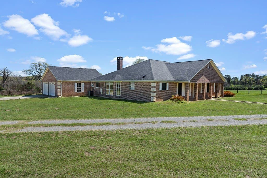 53 acres in Texas County gallery image 3