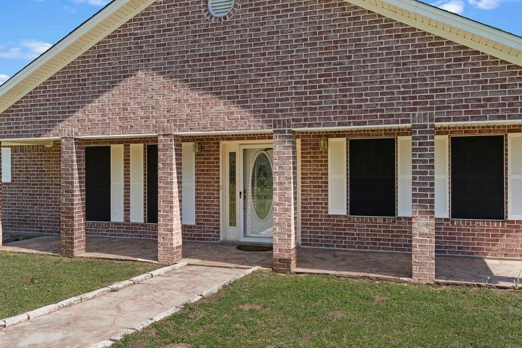 53 acres in Texas County featured view