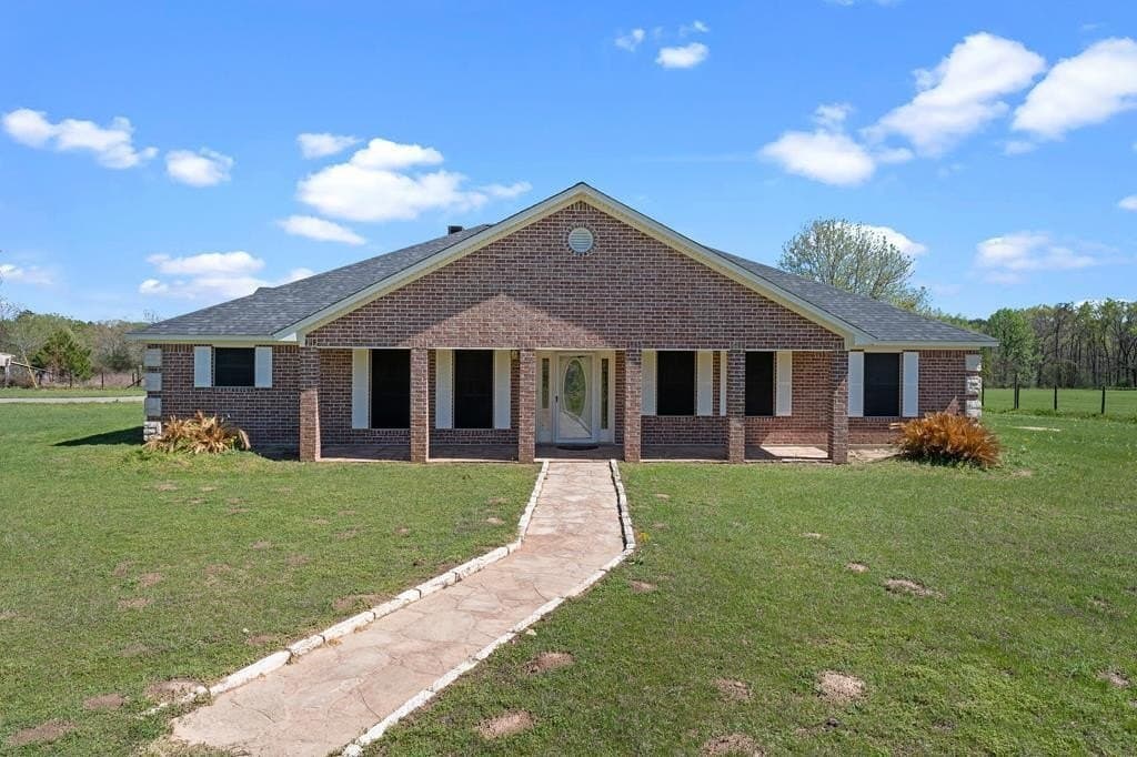 53 acres in Texas County gallery image 2