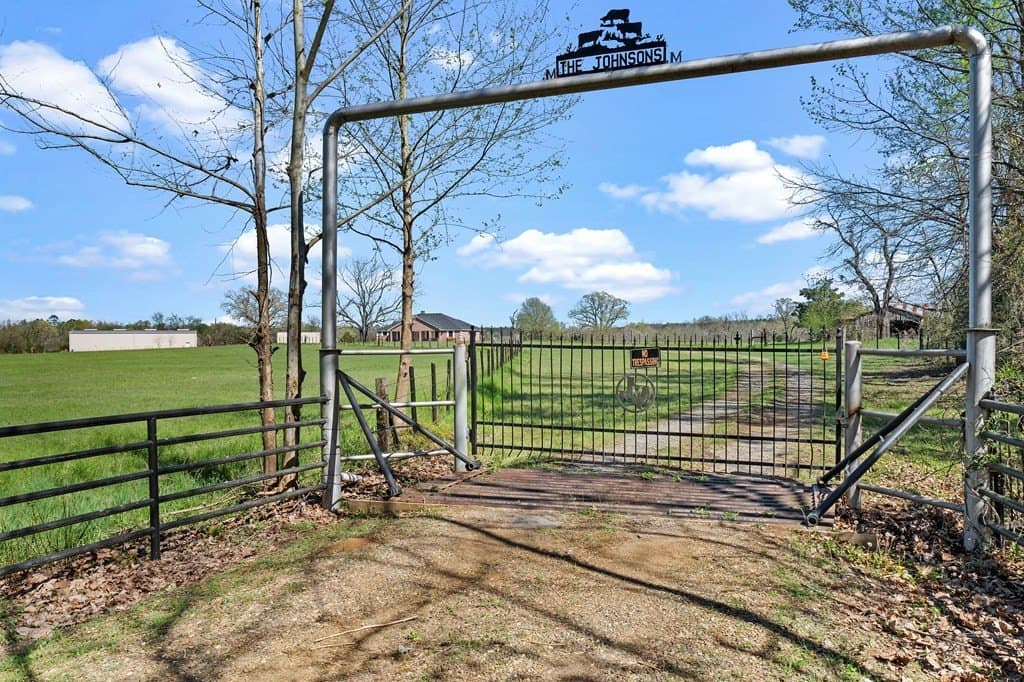 53 acres in Texas County gallery image 4