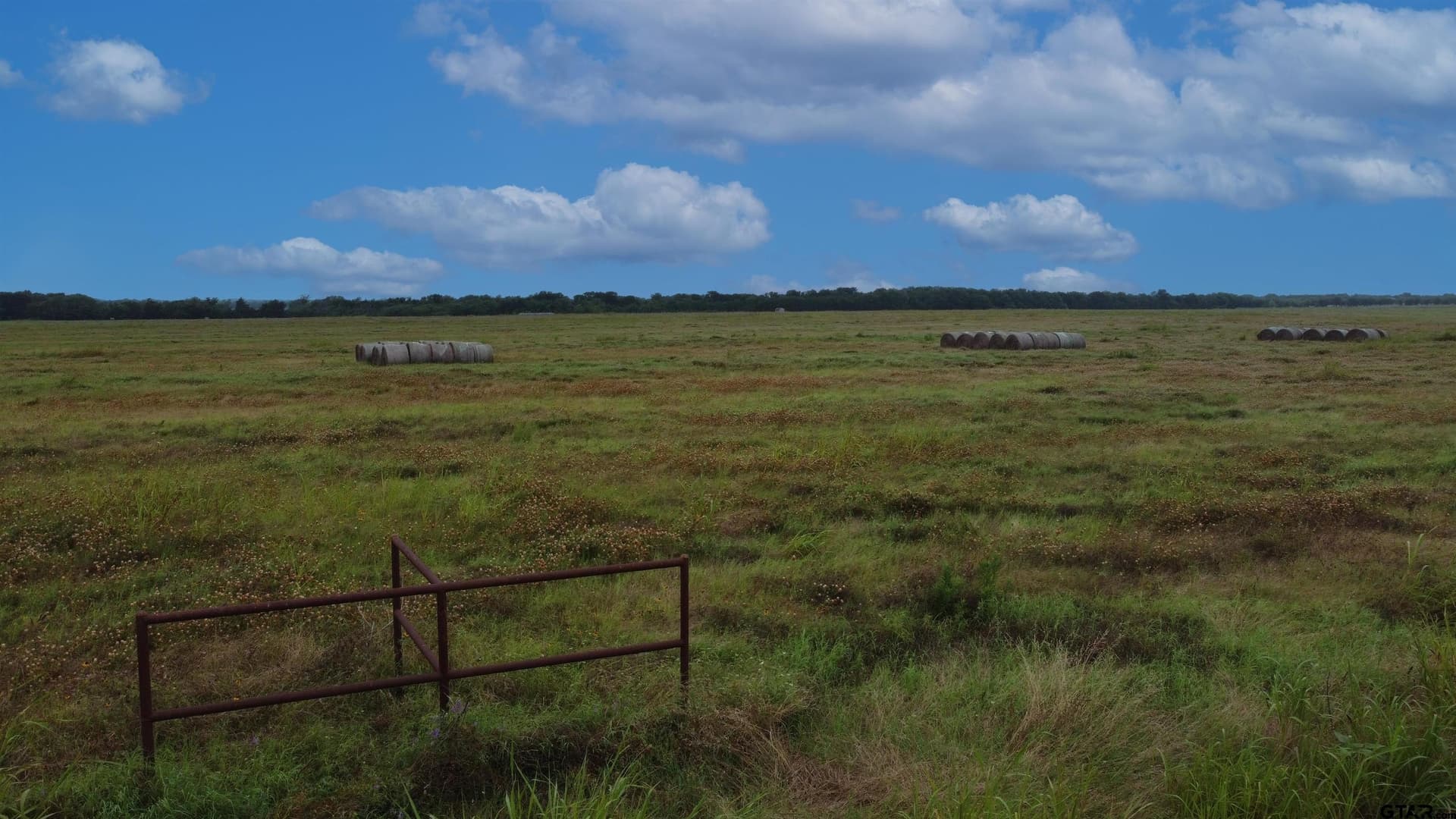 11.69 acres in Delta County