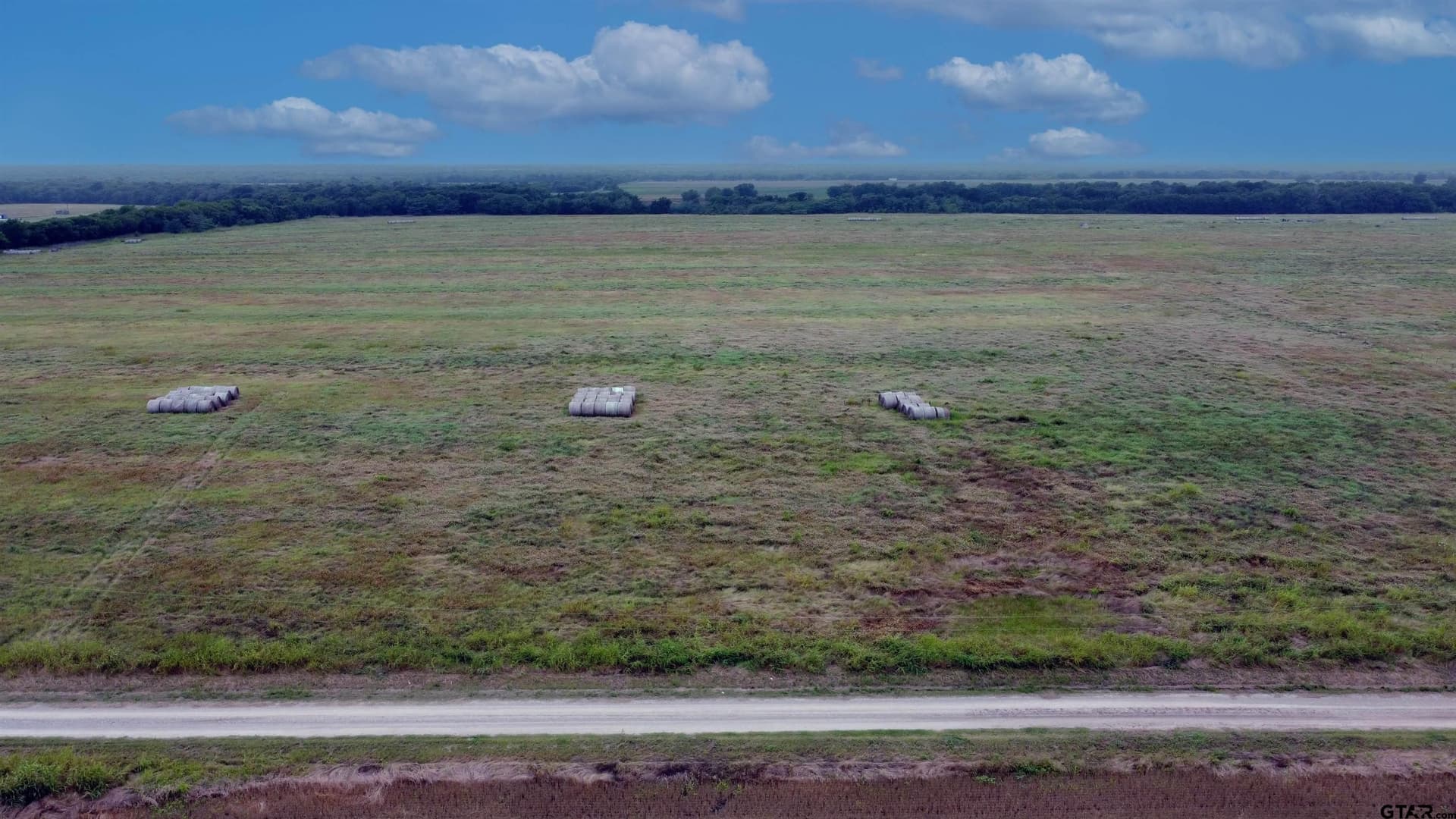 11.69 acres in Delta County gallery image 2