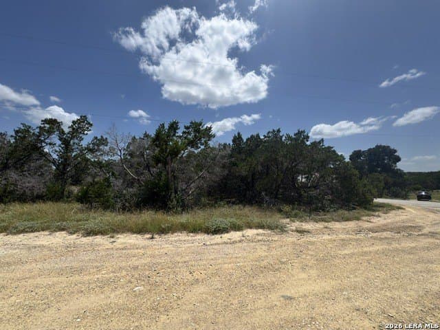 0.24 acres in Comal County gallery image 2