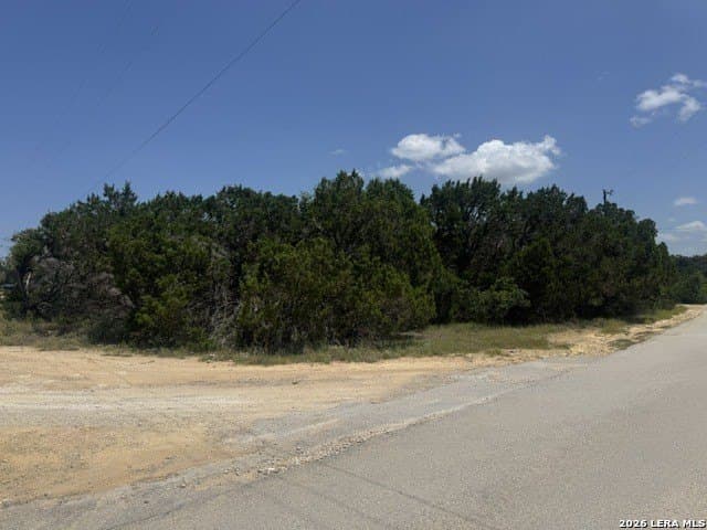 0.24 acres in Comal County gallery image 3