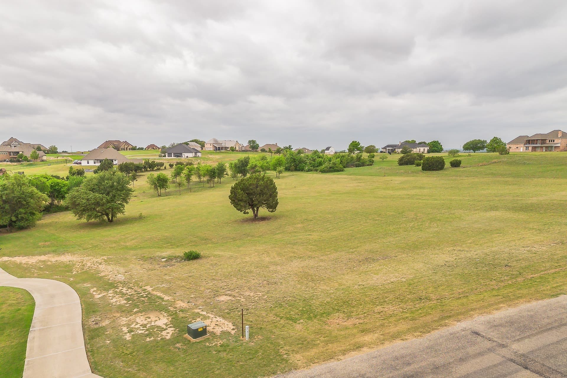 5.23 acres in Parker County - photo 12