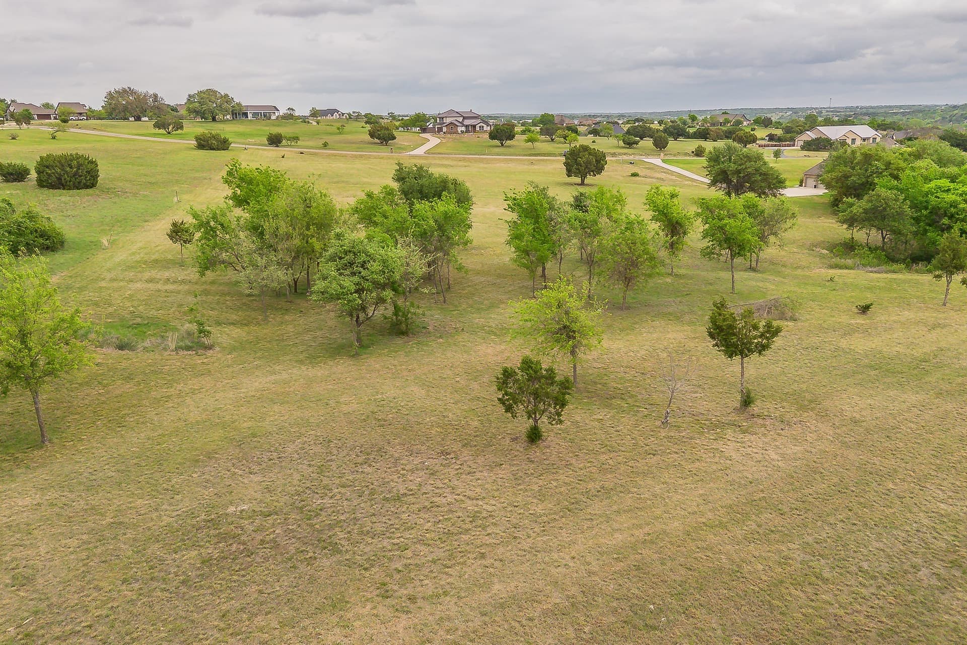 5.23 acres in Parker County - photo 10