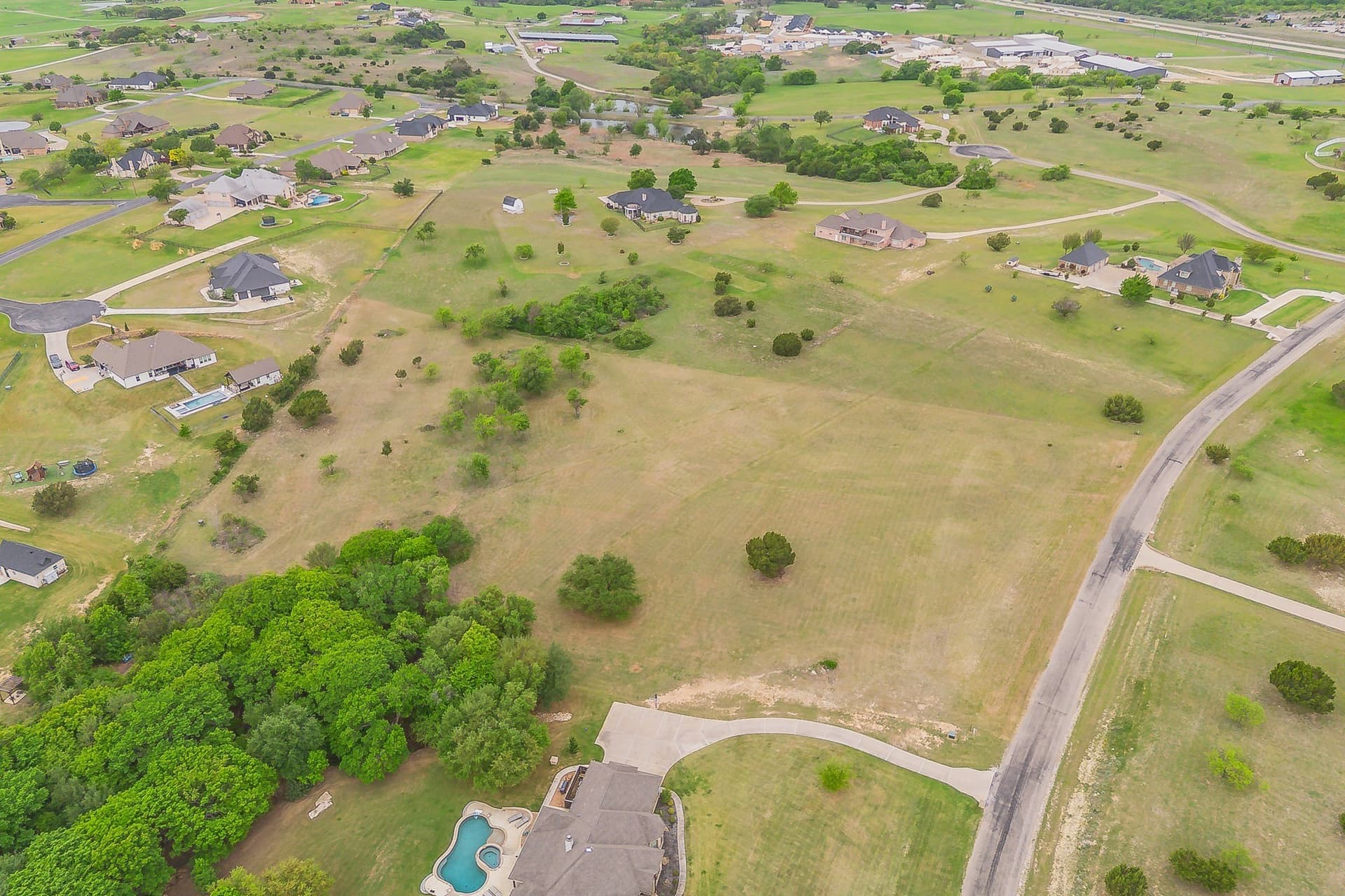 5.23 acres in Parker County - photo 14