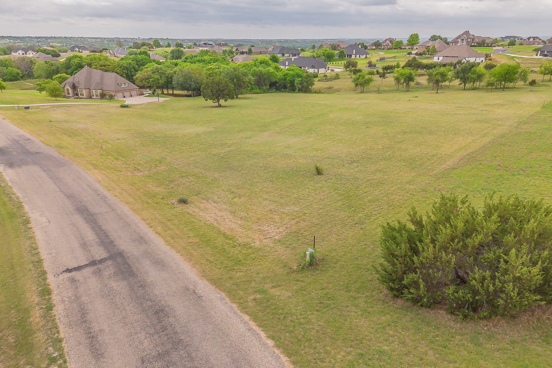5.23 acres in Parker County - photo 11