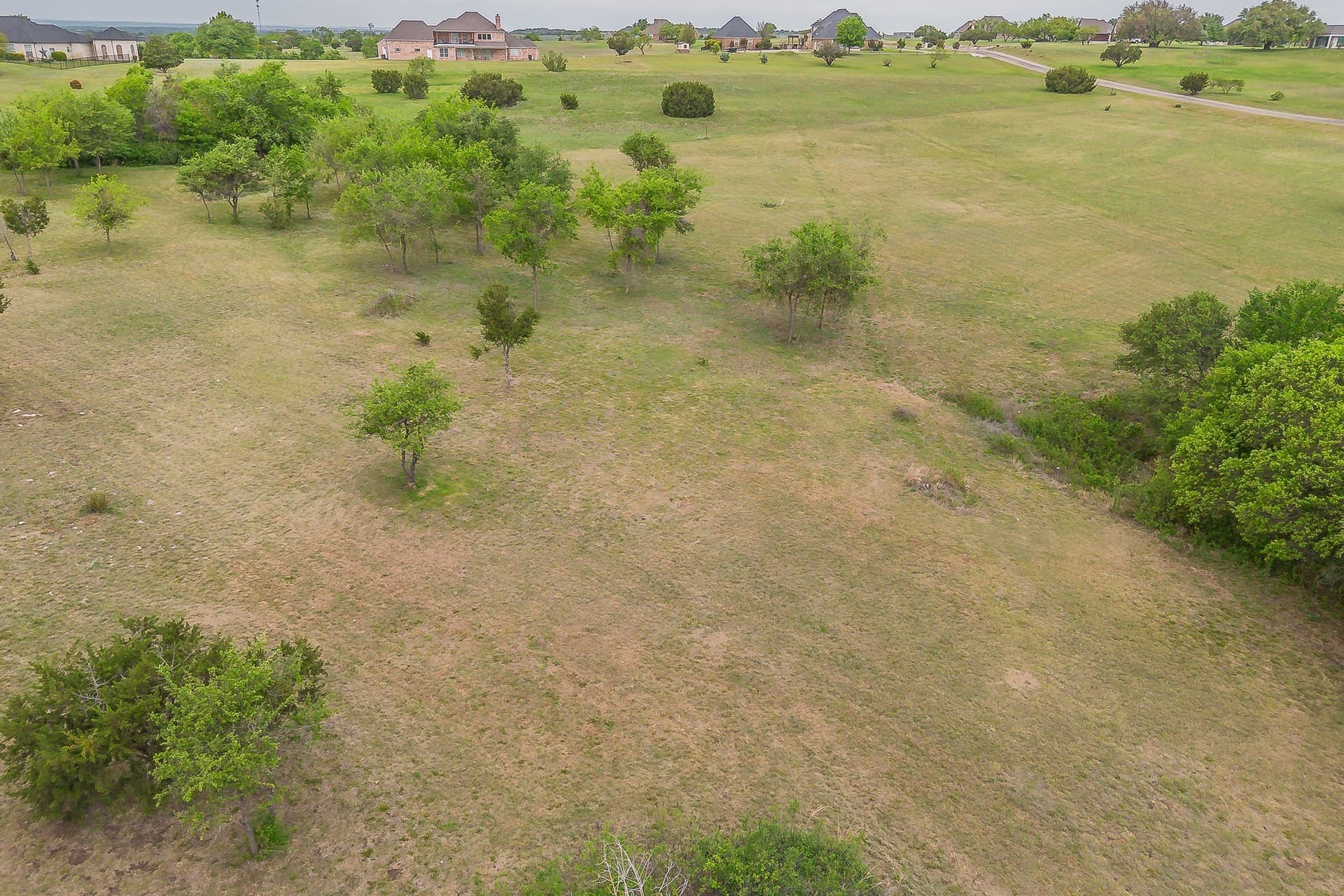 5.23 acres in Parker County - photo 8